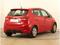 Hyundai iX20 1.4 CVVT, Serv.kniha