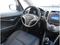 Hyundai iX20 1.4 CVVT, Serv.kniha