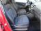 Hyundai iX20 1.4 CVVT, Serv.kniha