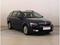 koda Octavia 1.6 TDI, NOV CENA, Klima