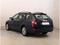 koda Octavia 1.6 TDI, NOV CENA, Klima