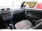 koda Fabia 1.2 TSI, Elegance, Serv.kniha