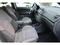 koda Fabia 1.2 TSI, Elegance, Serv.kniha