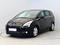 Peugeot 5008 1.6 VTi, 7mst, po STK, Tan