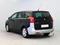 Peugeot 5008 1.6 VTi, 7mst, po STK, Tan