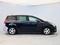 Peugeot 5008 1.6 VTi, 7mst, po STK, Tan