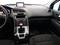 Peugeot 5008 1.6 VTi, 7mst, po STK, Tan