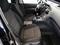 Peugeot 5008 1.6 VTi, 7mst, po STK, Tan