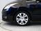 Peugeot 5008 1.6 VTi, 7mst, po STK, Tan