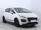 Peugeot 3008 2.0 HDi, Automatick klima