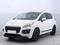 Peugeot 3008 2.0 HDi, NOV CENA