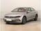 Volkswagen Passat 2.0 TDI, NOV CENA, Navi