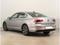 Volkswagen Passat 2.0 TDI, NOV CENA, Navi