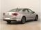 Volkswagen Passat 2.0 TDI, NOV CENA, Navi