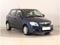 koda Fabia 1.4 16V, Klima, El. okna