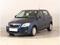 koda Fabia 1.4 16V, Klima, El. okna