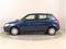 koda Fabia 1.4 16V, Klima, El. okna