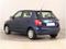 koda Fabia 1.4 16V, Klima, El. okna