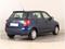 koda Fabia 1.4 16V, Klima, El. okna