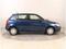 koda Fabia 1.4 16V, Klima, El. okna