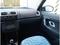 koda Fabia 1.4 16V, Klima, El. okna