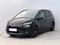 Citron C4 Picasso 2.0 HDI, Automat, R,1.maj