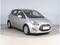 Hyundai iX20 1.6 CVVT, R,1.maj, Serv.kniha