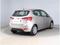 Hyundai iX20 1.6 CVVT, R,1.maj, Serv.kniha