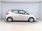 Hyundai iX20 1.6 CVVT, R,1.maj, Serv.kniha