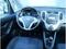 Hyundai iX20 1.6 CVVT, R,1.maj, Serv.kniha