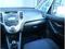 Hyundai iX20 1.6 CVVT, R,1.maj, Serv.kniha