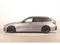 BMW 320 320 d