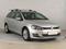 Volkswagen Golf 1.6 TDI, NOV CENA, Navi