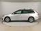 Volkswagen Golf 1.6 TDI, NOV CENA, Navi