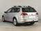 Volkswagen Golf 1.6 TDI, NOV CENA, Navi