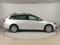 Volkswagen Golf 1.6 TDI, NOV CENA, Navi