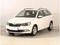 koda Fabia 1.2 TSI, R,1.maj, Serv.kniha