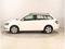 koda Fabia 1.2 TSI, NOV CENA, R,1.maj