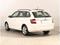 koda Fabia 1.2 TSI, NOV CENA, R,1.maj