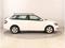 koda Fabia 1.2 TSI, R,1.maj, Serv.kniha