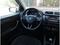 koda Fabia 1.2 TSI, R,1.maj, Serv.kniha