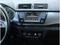 koda Fabia 1.2 TSI, NOV CENA, R,1.maj