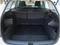 koda Fabia 1.2 TSI, R,1.maj, Serv.kniha