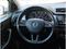 koda Fabia 1.2 TSI, R,1.maj, Serv.kniha