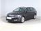 koda Octavia 1.6 TDI, Elegance, Ke, Navi