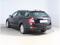 koda Octavia 1.6 TDI, Elegance, Ke, Navi