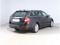 koda Octavia 1.6 TDI, Elegance, Ke, Navi