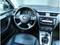 koda Octavia 1.6 TDI, Elegance, Ke, Navi