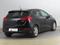 Kia Ceed 1.6 CRDi, NOV CENA