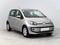 Volkswagen Up 1.0 MPI, Automat, Klima